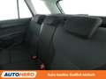 Skoda Fabia 1.0 TSI Active*PDC*SHZ*KLIMA* Grau - thumbnail 14