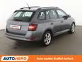 Skoda Fabia 1.0 TSI Active*PDC*SHZ*KLIMA* Grau - thumbnail 6