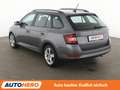 Skoda Fabia 1.0 TSI Active*PDC*SHZ*KLIMA* Grau - thumbnail 4