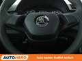 Skoda Fabia 1.0 TSI Active*PDC*SHZ*KLIMA* Grau - thumbnail 19