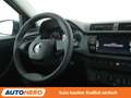 Skoda Fabia 1.0 TSI Active*PDC*SHZ*KLIMA* Grau - thumbnail 13