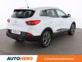 Renault Kadjar 1.5 dCi Energy Intens 110 CV Bianco - thumbnail 6