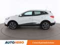 Renault Kadjar 1.5 dCi Energy Intens 110 CV Bianco - thumbnail 3