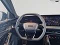 Audi Q5 Sportback TDI quattro edition one S-tronic Klima Grau - thumbnail 13