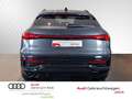 Audi Q5 Sportback TDI quattro edition one S-tronic Klima Grau - thumbnail 5