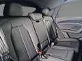 Audi Q5 Sportback TDI quattro edition one S-tronic Klima Grau - thumbnail 8