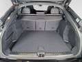 Audi Q5 Sportback TDI quattro edition one S-tronic Klima Grau - thumbnail 10