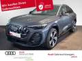 Audi Q5 Sportback TDI quattro edition one S-tronic Klima Grau - thumbnail 1