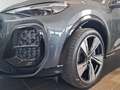 Audi Q5 Sportback TDI quattro edition one S-tronic Klima Grau - thumbnail 6