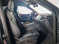 Audi Q5 Sportback TDI quattro edition one S-tronic Klima Grau - thumbnail 9