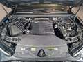 Audi Q5 Sportback TDI quattro edition one S-tronic Klima Grau - thumbnail 11