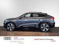 Audi Q5 Sportback TDI quattro edition one S-tronic Klima Grau - thumbnail 3