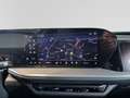 Audi Q5 Sportback TDI quattro edition one S-tronic Klima Grau - thumbnail 12
