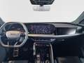 Audi Q5 Sportback TDI quattro edition one S-tronic Klima Grau - thumbnail 7