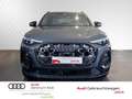 Audi Q5 Sportback TDI quattro edition one S-tronic Klima Grau - thumbnail 2