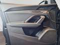 Audi Q5 Sportback TDI quattro edition one S-tronic Klima Grau - thumbnail 14