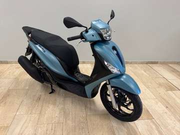 Sport incl.Topcase