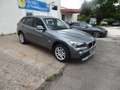 BMW X1 18 i sDrive/1.Hand/Xenon/Automatik/83.000km/ Grau - thumbnail 7