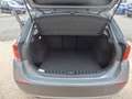 BMW X1 18 i sDrive/1.Hand/Xenon/Automatik/83.000km/ Grau - thumbnail 13