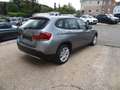 BMW X1 18 i sDrive/1.Hand/Xenon/Automatik/83.000km/ Grau - thumbnail 5