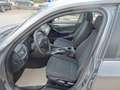 BMW X1 18 i sDrive/1.Hand/Xenon/Automatik/83.000km/ Grau - thumbnail 9