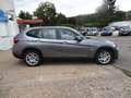 BMW X1 18 i sDrive/1.Hand/Xenon/Automatik/83.000km/ Grijs - thumbnail 6