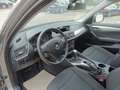 BMW X1 18 i sDrive/1.Hand/Xenon/Automatik/83.000km/ Grijs - thumbnail 10