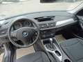 BMW X1 18 i sDrive/1.Hand/Xenon/Automatik/83.000km/ Grau - thumbnail 12