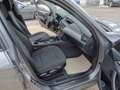 BMW X1 18 i sDrive/1.Hand/Xenon/Automatik/83.000km/ Grau - thumbnail 14