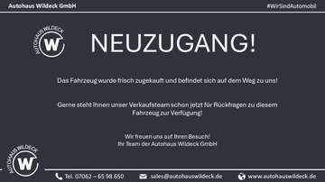 Q5 advanced 35TDI S tronic Navi Matrix HUD RFK LED