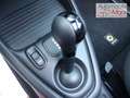smart forTwo EQ Cabrio Passion/22kW/Sitzheizung/Tempomat Black - thumbnail 16