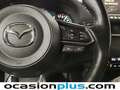 Mazda 6 2.0 Skyactiv-G Exclusive-Line 165 Gris - thumbnail 26