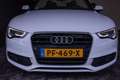 Audi A5 A5 2.0 TFSI Pro Line S Wit - thumbnail 10