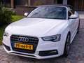 Audi A5 A5 2.0 TFSI Pro Line S Wit - thumbnail 20