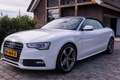 Audi A5 A5 2.0 TFSI Pro Line S Wit - thumbnail 18
