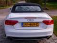 Audi A5 A5 2.0 TFSI Pro Line S Wit - thumbnail 19