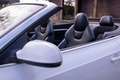 Audi A5 A5 2.0 TFSI Pro Line S Wit - thumbnail 22