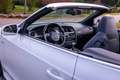 Audi A5 A5 2.0 TFSI Pro Line S Wit - thumbnail 5