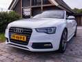 Audi A5 A5 2.0 TFSI Pro Line S Wit - thumbnail 12