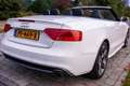 Audi A5 A5 2.0 TFSI Pro Line S Wit - thumbnail 24