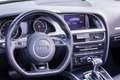 Audi A5 A5 2.0 TFSI Pro Line S Wit - thumbnail 9