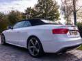 Audi A5 A5 2.0 TFSI Pro Line S Wit - thumbnail 15