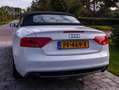 Audi A5 A5 2.0 TFSI Pro Line S Wit - thumbnail 14