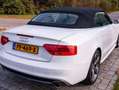 Audi A5 A5 2.0 TFSI Pro Line S Wit - thumbnail 8