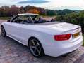 Audi A5 A5 2.0 TFSI Pro Line S Wit - thumbnail 3