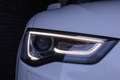 Audi A5 A5 2.0 TFSI Pro Line S Wit - thumbnail 23