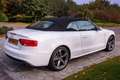 Audi A5 A5 2.0 TFSI Pro Line S Wit - thumbnail 17