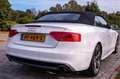 Audi A5 A5 2.0 TFSI Pro Line S Wit - thumbnail 16