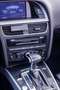 Audi A5 A5 2.0 TFSI Pro Line S Wit - thumbnail 21
