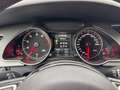 Audi A5 A5 2.0 TFSI Pro Line S Wit - thumbnail 11